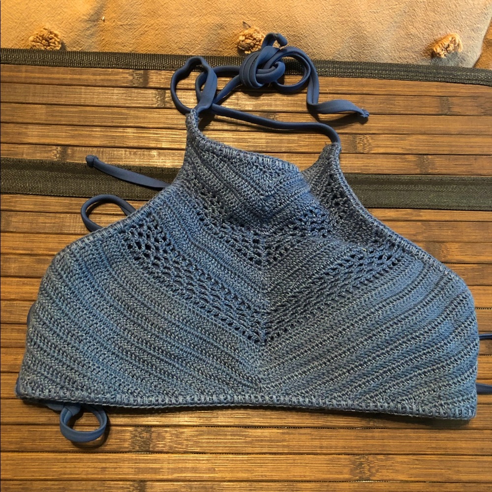 Xhilaration bikini top